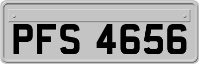 PFS4656