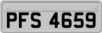 PFS4659