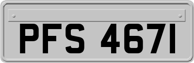 PFS4671