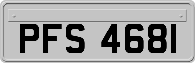 PFS4681