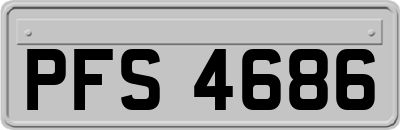 PFS4686