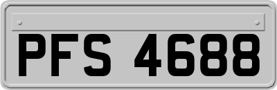 PFS4688