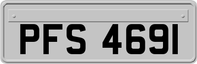 PFS4691
