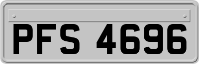 PFS4696