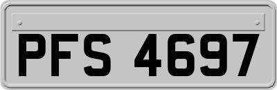 PFS4697
