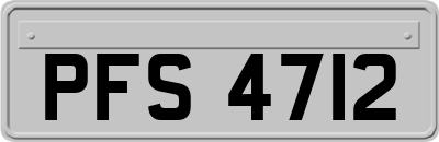 PFS4712