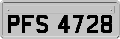 PFS4728