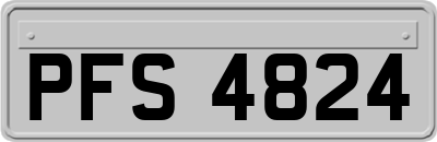 PFS4824