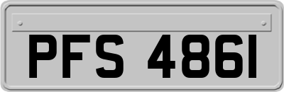 PFS4861