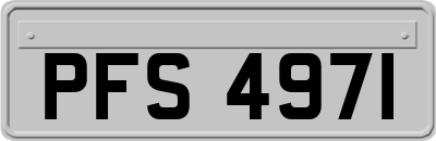 PFS4971