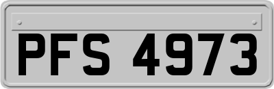 PFS4973