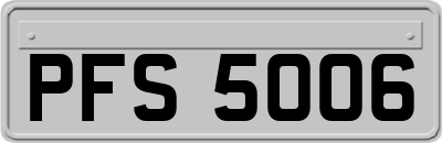 PFS5006