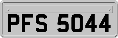 PFS5044