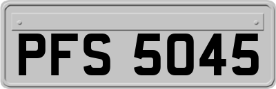 PFS5045