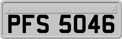 PFS5046