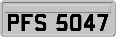 PFS5047