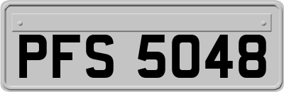 PFS5048