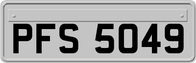 PFS5049