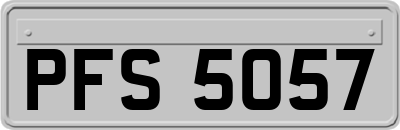 PFS5057
