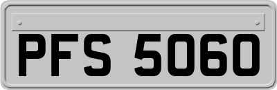 PFS5060