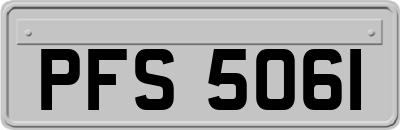 PFS5061