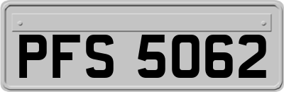 PFS5062
