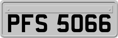 PFS5066