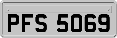 PFS5069