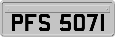 PFS5071