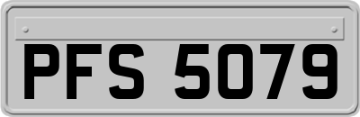 PFS5079