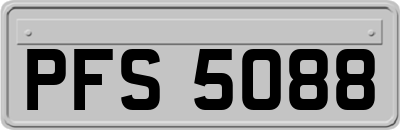 PFS5088
