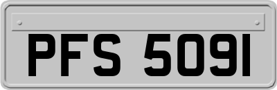 PFS5091