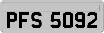 PFS5092