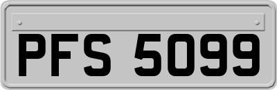 PFS5099