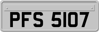 PFS5107