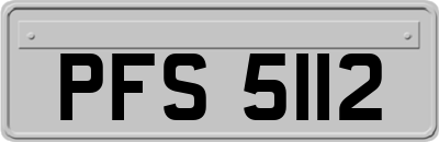 PFS5112
