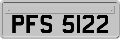 PFS5122
