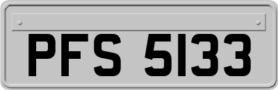 PFS5133