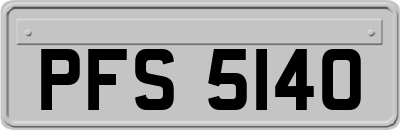 PFS5140