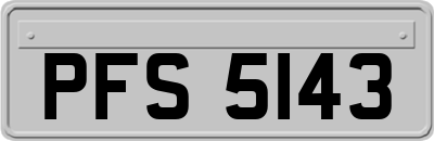 PFS5143