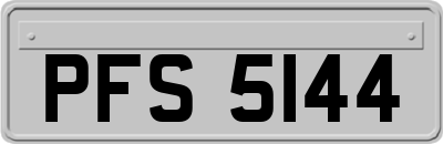 PFS5144