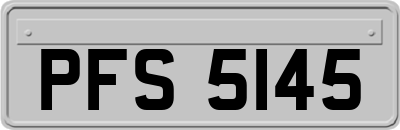 PFS5145