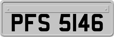 PFS5146