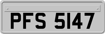 PFS5147