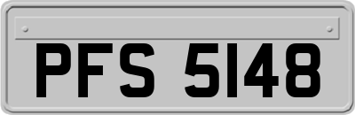 PFS5148