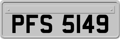 PFS5149