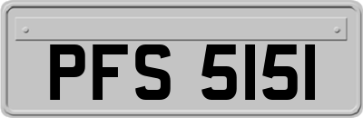 PFS5151