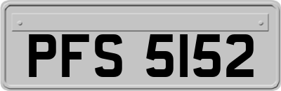 PFS5152
