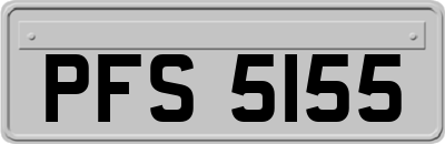 PFS5155