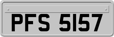 PFS5157